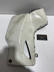 ΠΟΔΙΑ ΑΡΙΣΤΕΡΗ MODENAS XCITE *MOTO LEADER PARTS*