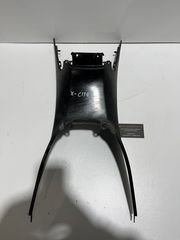 ΠΟΔΙΑ MODENAS XCITE *MOTO LEADER PARTS*