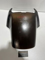 ΠΑΡΜΠΡΙΖ BMW R850 GS *MOTO LEADER PARTS*