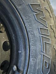 ΛΑΣΤΙΧΑ FALKEN-thumb-3
