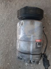 ΚΟΜΠΡΕΣΕΡ AIRCONDITION VOLKSWAGEN GROUP <AXP>
