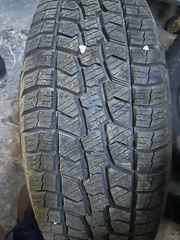 ΛΑΣΤΙΧΑ GOODRIDE-thumb-2