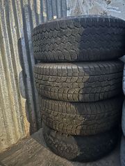 ΛΑΣΤΙΧΑ GOODRIDE-thumb-3