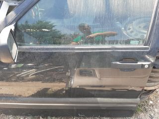 ΠΟΡΤΑ ΑΡΙΣΤΕΡΗ SAAB 9000