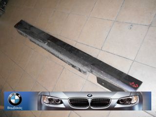 ΜΑΣΠΙΕ BMW E90 Ε91 ΔΕΞΙΟΣ ''BMW Βαμβακας''
