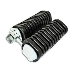 ΜΑΣΠΙΕΔΕΣ ΟΠΙΣΘΙΟΙ HONDA GRAND/INNOVA, ΜΕ ΠΕΙΡΟ ΚΙΝΑΣ.