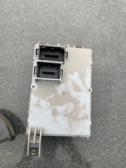 Ασφαλειοθηκη Fiat 500 κωδικός 00518395360 2005-2012 -thumb-1