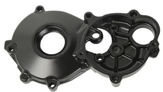 ΚΑΠΑΚΙ ΓΡΑΝΑΖΙΩΝ ΜΙΖΑΣ SUZUKI GSXR-1000 (2001-2008) GSXR-750 (2001-2005) GSXR-600 (1996-2005) GSR-600 (2006-2010) GSR-400 (2004-2010)