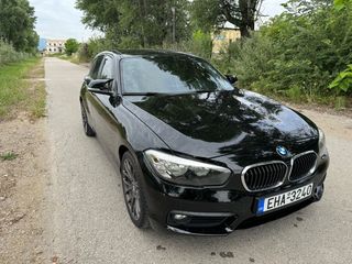 Bmw 116 '15