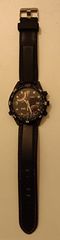 Ρολόι Timex 1854 Intelligent Quartz-thumb-3