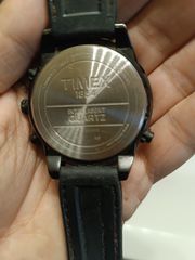 Ρολόι Timex 1854 Intelligent Quartz-thumb-2