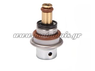 ΡΥΘΜΙΣΤΗΣ ΠΙΕΣΗΣ ΒΕΝΖΙΝΗΣ YAMAHA YFM 700 GRIZZLY 2007-2024