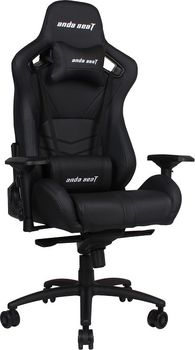 Anda Seat AD12 XL 4 μηνων