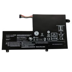 Μπαταρία Laptop - Battery για Lenovo Ideapad 510S-14IKB - Model/Type : 80UV L14M3P21 11.1V 45Wh 4050mAh ( Κωδ.1-BAT0217 )