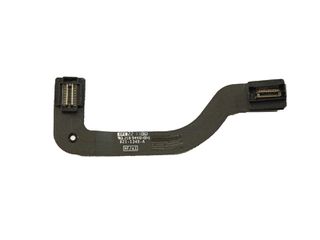 I/O Board Flex Cable για MacBook Air 11" A1370 922-9674 821-1104-A 821-1340-A MC505LL/A MC506LL/A Late 2010 ( Κωδ.1-APL0024 )