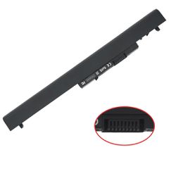 Μπαταρία Laptop - Battery για HP 15-r218nv - Product number : L0F37EA 740004-421 14.4V 38Wh 2200mAh ( Κωδ.1-BAT0002(2.2Ah) )