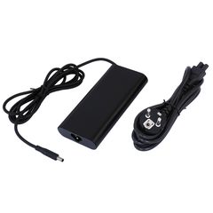 Τροφοδοτικό Laptop - AC Adapter Φορτιστής για Dell Precision 5520 0V363H CN-0V363H-CH200-772-01QW-A00 492-BBXP 332-1829 19.5V 130W 4.5mm*3.0mm Notebook Charger ( Κωδ.60159 )