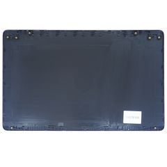 Πλαστικό Laptop - Screen Back Cover A για HP 15-dw0035cl - Product number : 6KL72UA L52012-001 M31083-001 Black ( Κωδ.1-COV506 )