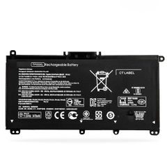 Μπαταρία Laptop - Battery για HP Pavilion 15-bc501nv - 7DY03EA TF04XL // 905175-2C1 // HSTNN-BD7T // XU100429-16044 ( Κωδ.1-BAT0345 )