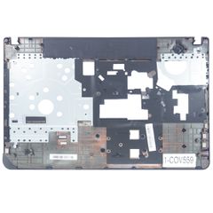 Πλαστικό Laptop - Palmrest Cover C για IBM-LENOVO e531 0C17828 Black With Fingerprint Without Touchpad ( Κωδ.1-COV559 )