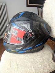 Κράνος ls2 vector 2-thumb-1