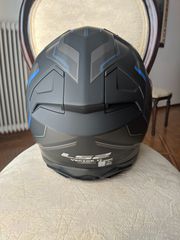 Κράνος ls2 vector 2-thumb-2