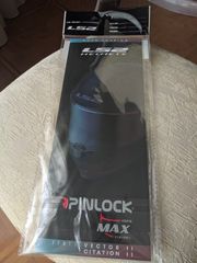 Κράνος ls2 vector 2-thumb-9