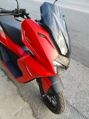 Thrust DSR 125 A/C 2026 i CBS/LCD Έγχρωμη Οθόνη Full LED THRUST Δωρεάν Μεταφορά!!!-thumb-20