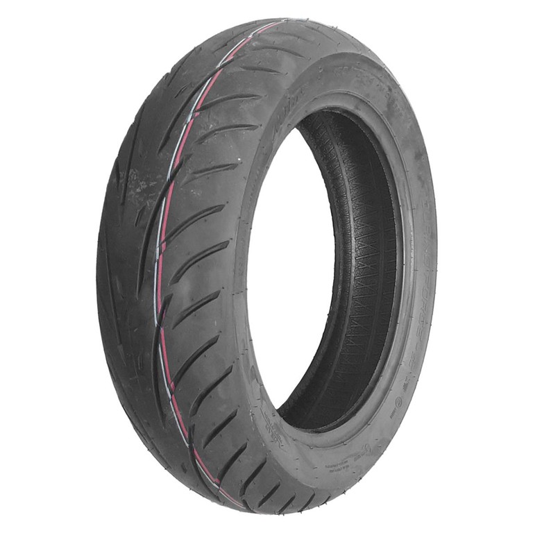 Ελαστικό 150/70-14 TOURING FORCE MITAS