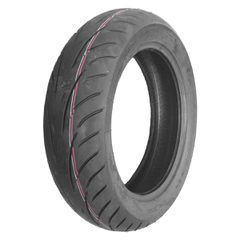 Ελαστικό 150/70-14 TOURING FORCE MITAS