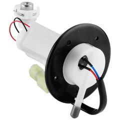 Αντλία βενζίνης Racing ηλεκτρική (3.8Bar) Benelli Rcx 185 Tobaki