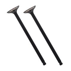 Βαλβίδες ζεύγος εισαγωγής 2mm Racing Yamaha Nmax 155 Tobaki
