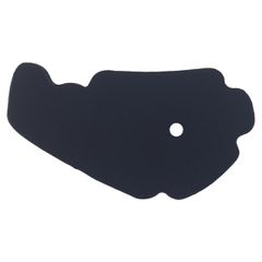 Φίλτρο αέρος Piaggio Beverly 125 / 250 / 300 Gilera Runner 125 / 200