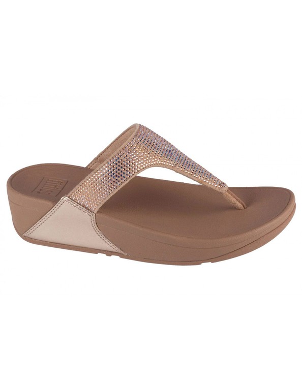 FitFlop Lulu EC5A94