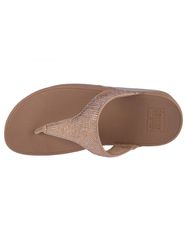 FitFlop Lulu EC5A94-thumb-2