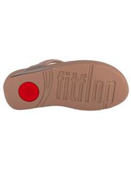 FitFlop Lulu EC5A94-thumb-3