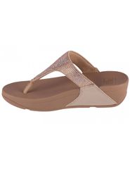 FitFlop Lulu EC5A94-thumb-1