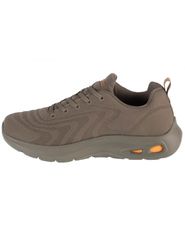 Skechers Bobs Unity Sleek Revive 118075OLV-thumb-1