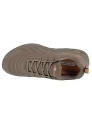Skechers Bobs Unity Sleek Revive 118075OLV-thumb-2