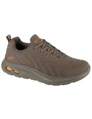 Skechers Bobs Unity Sleek Revive 118075OLV