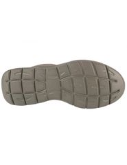 Skechers Bobs Unity Sleek Revive 118075OLV-thumb-3