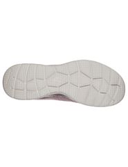 Skechers Bountiful Quick Path 12607LAV-thumb-2