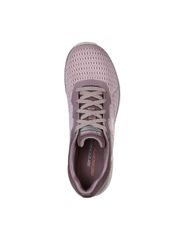 Skechers Bountiful Quick Path 12607LAV-thumb-1