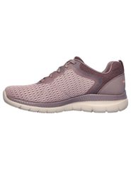 Skechers Bountiful Quick Path 12607LAV-thumb-3