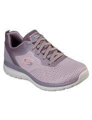 Skechers Bountiful Quick Path 12607LAV-thumb-4