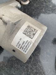 Ηλεκτρική κολώνα τιμονιού με μοτερ και εγκεφαλο Fiat 500 2005-2012 city 735491803 / 26133624 / 26135576-thumb-5