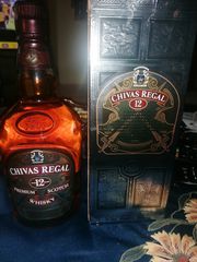 Dimple 15 CHIVAS REGAL 12-thumb-5