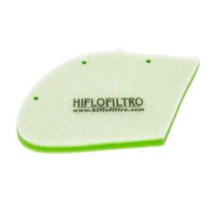 Φίλτρο Αέρα HIFLOFILTRO Για KYMCO TOP BOY 100cc RACER 2001 2002 2003