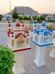 Εκκλησάκια χειροποίητα-thumb-12