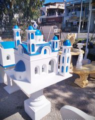 Εκκλησάκια χειροποίητα-thumb-37